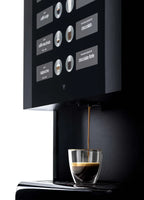 Saeco IperAutomatica Premium incl. forfait d’installation