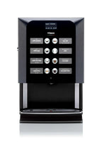 Saeco IperAutomatica Premium incl. forfait d’installation