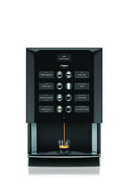 Saeco IperAutomatica Premium incl. forfait d’installation
