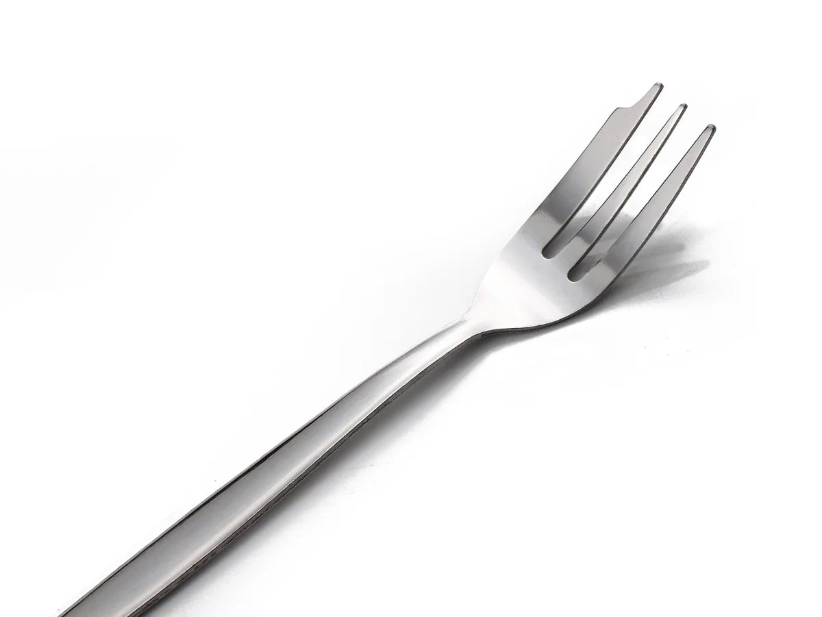 a018-kg_2.jpg
