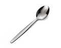 Cuillère à café / à thé Basic 13/0