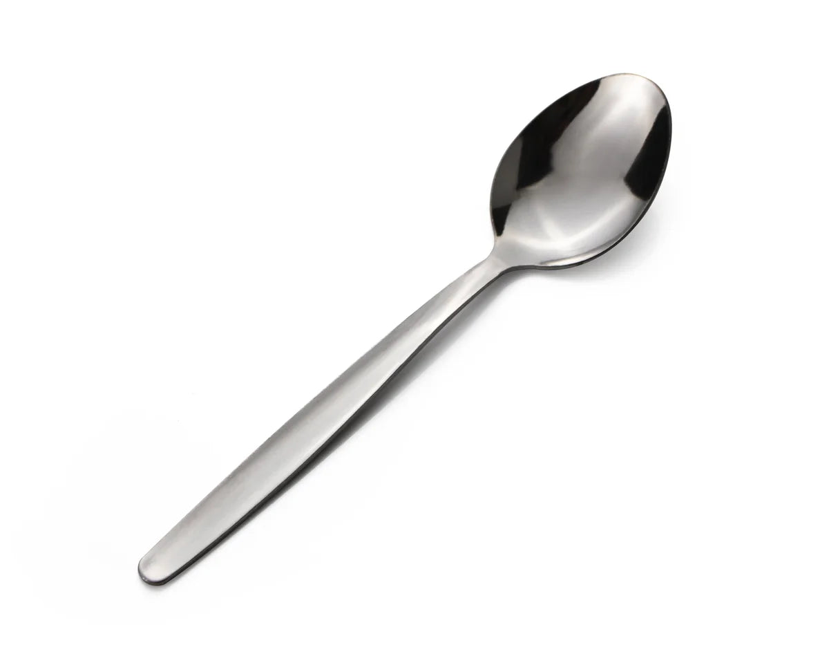 Cuillère à café / à thé Basic 13/0