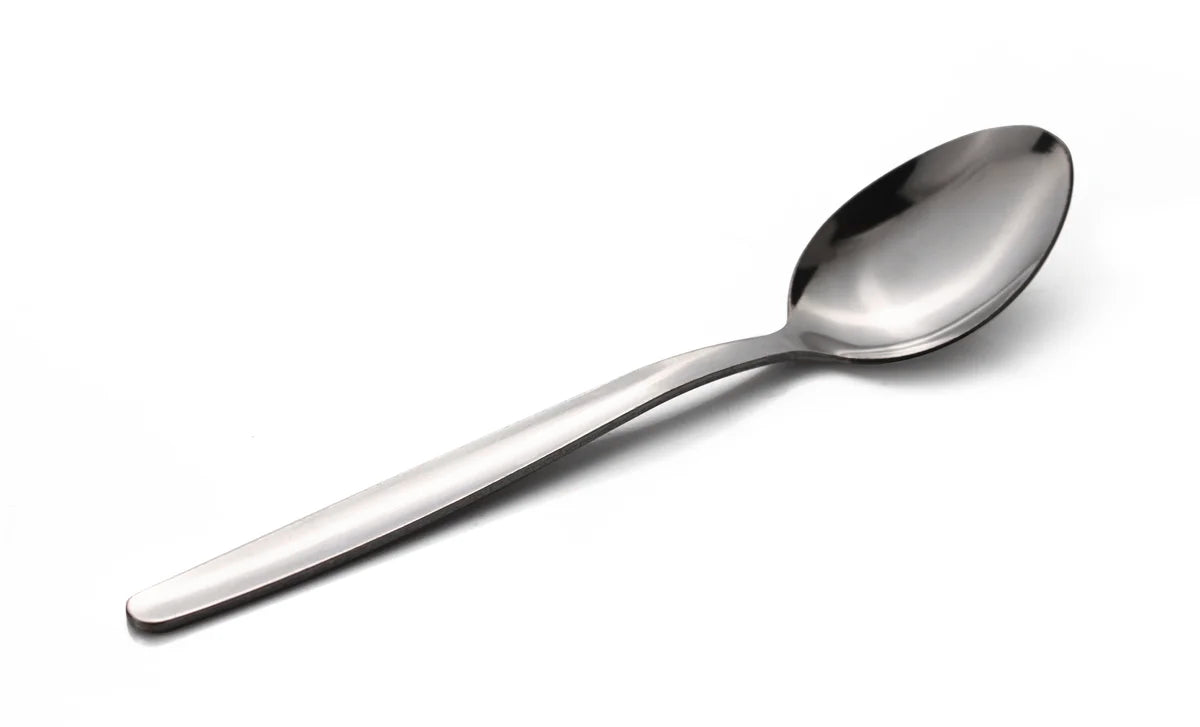 a018-kl_3_.jpg