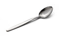 Cuillère à café / à thé Basic 13/0