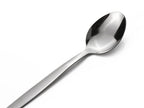 Cuillère à café / à thé Basic 13/0