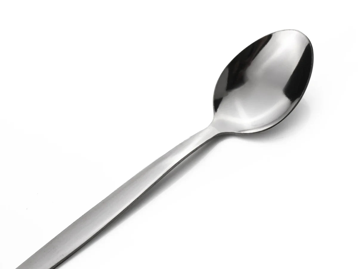 Cuillère à café / à thé Basic 13/0