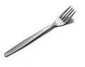Fourchette de table Basic 13/0