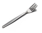 Fourchette de table Basic 13/0