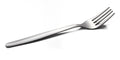 Fourchette de table Basic 13/0