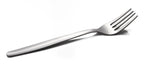 Fourchette de table Basic 13/0