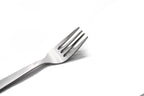 Fourchette de table Basic 13/0