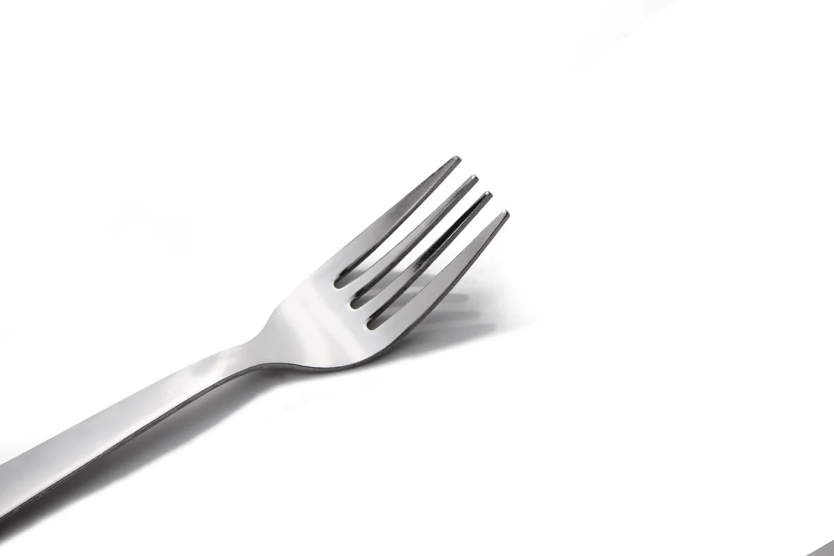 Fourchette de table Basic 13/0