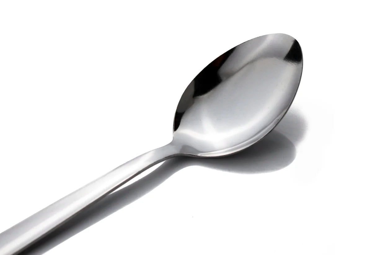 a018-ml_2_.jpg