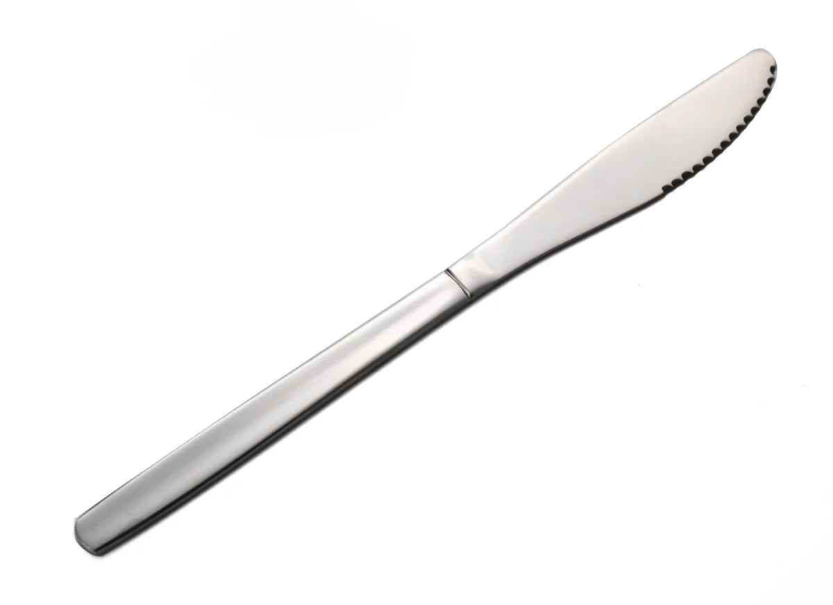 a018-mm_1.jpg