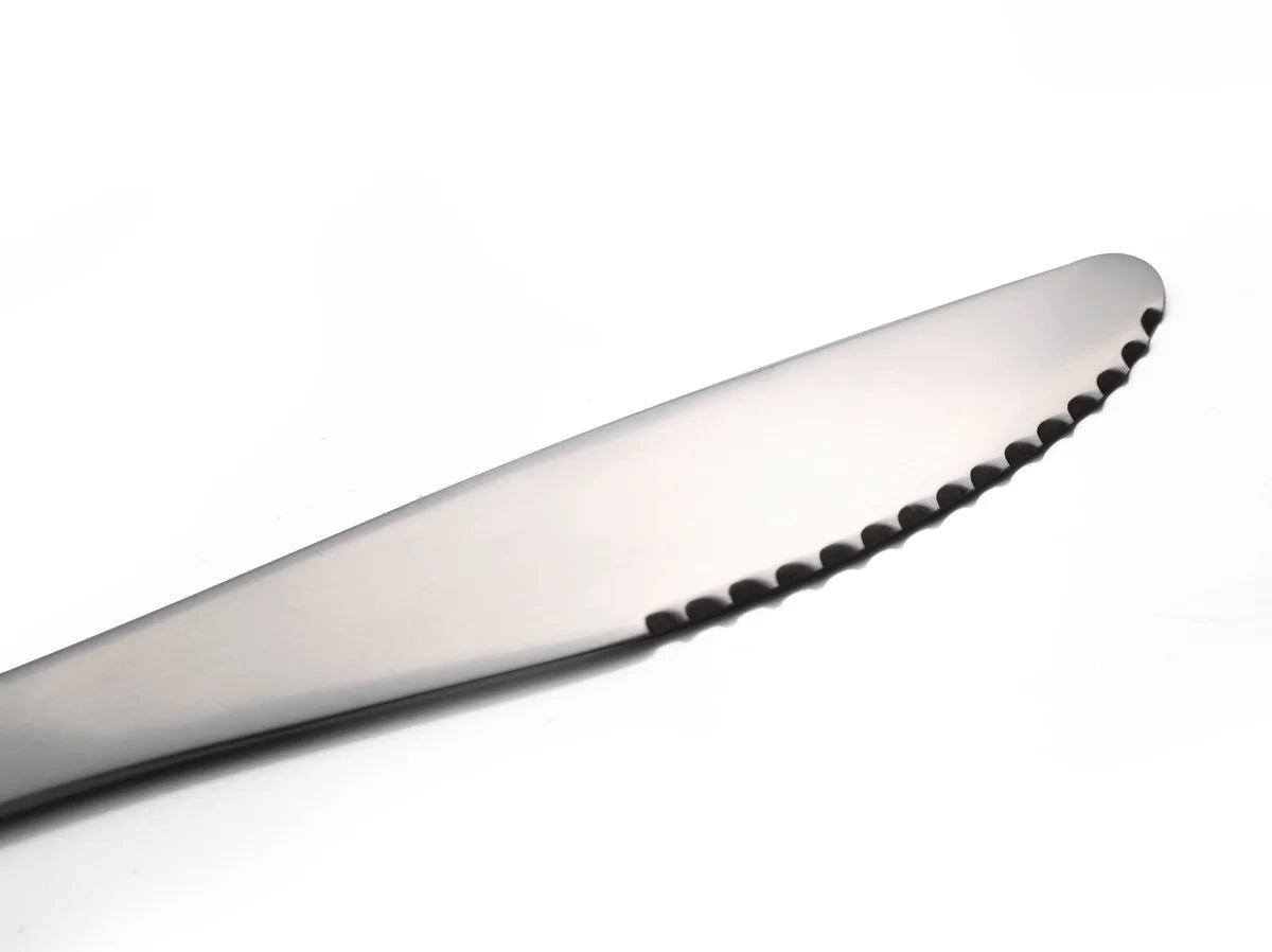 a018-mm_2.jpg