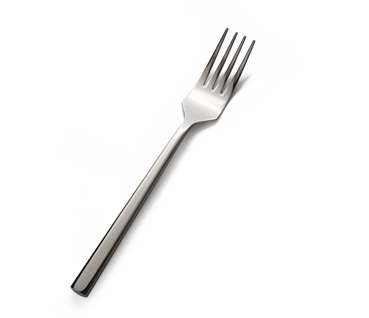 Ota 18/10 Fourchette à gâteau