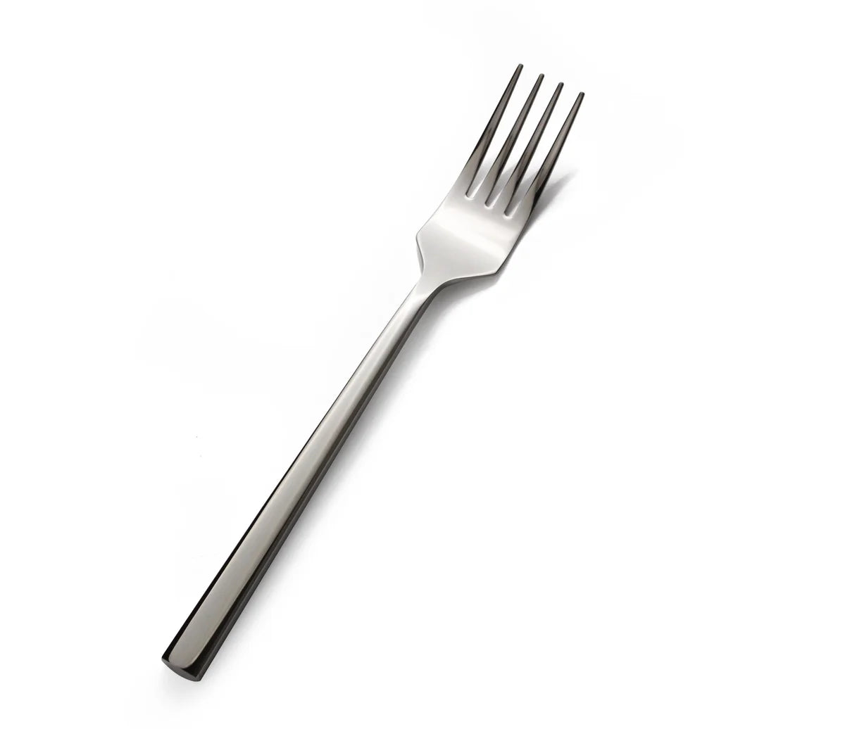 Ota 18/10 Fourchette à gâteau