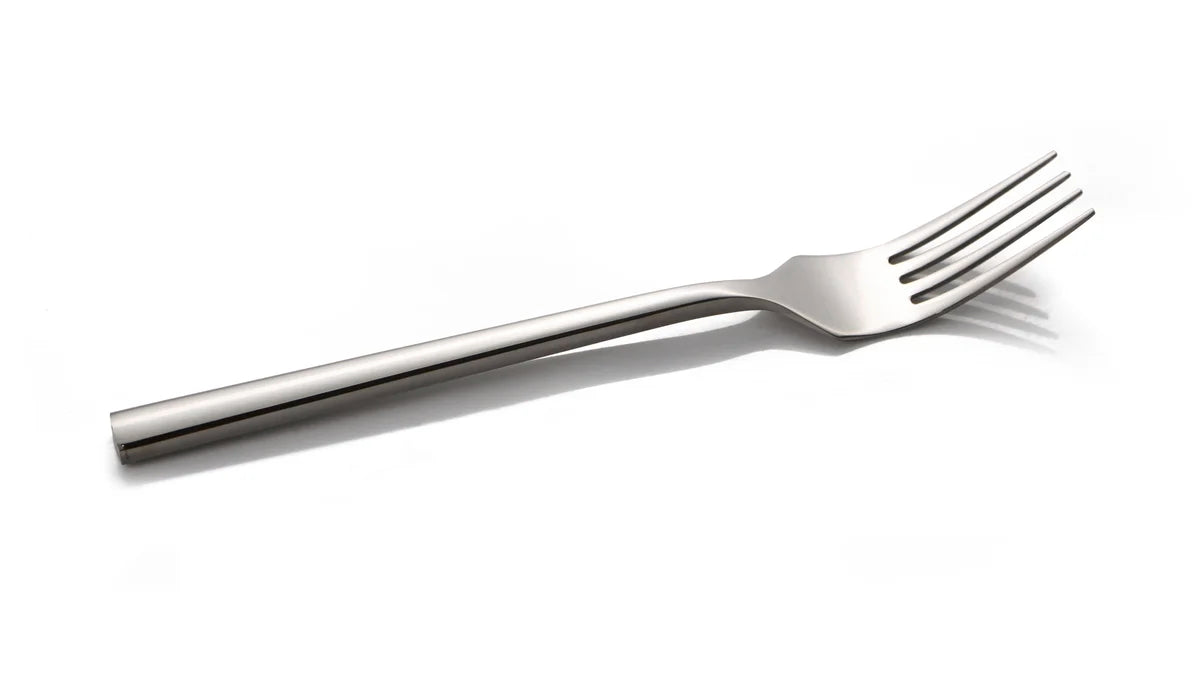 a026-kg_3_.jpg