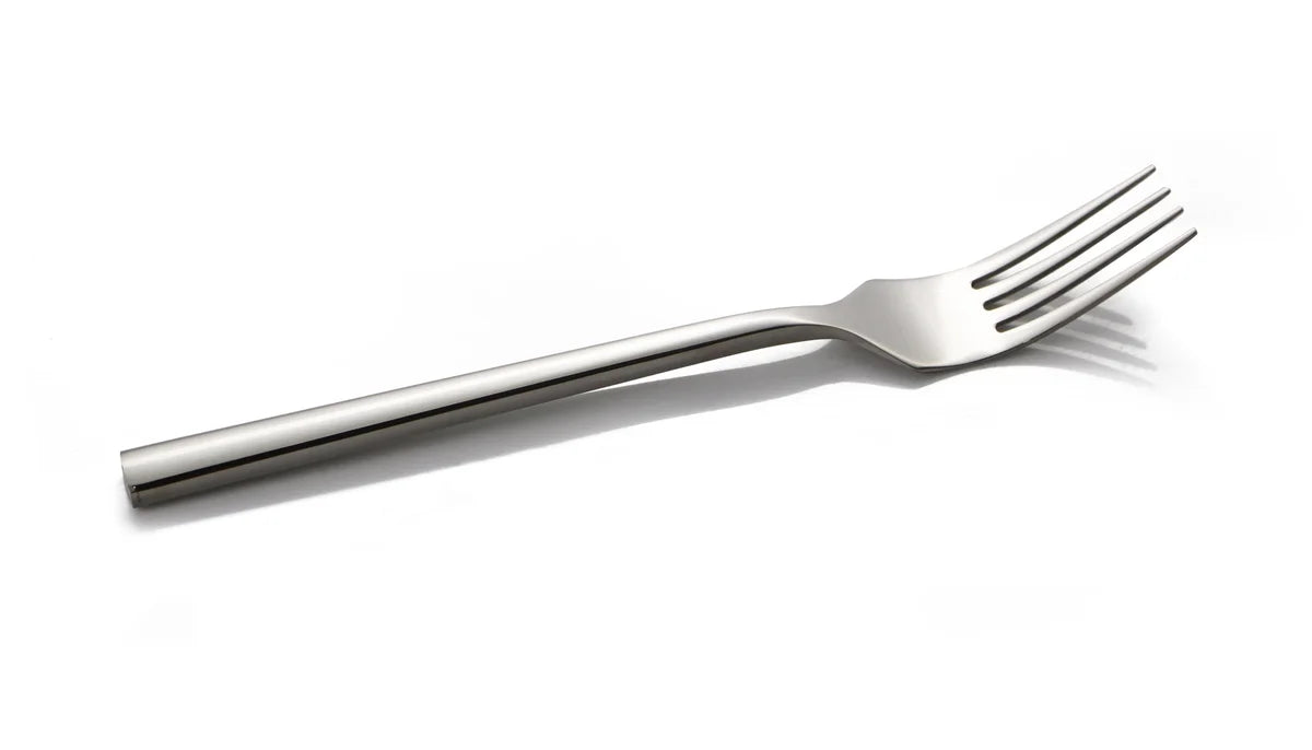 Ota 18/10 Fourchette à gâteau