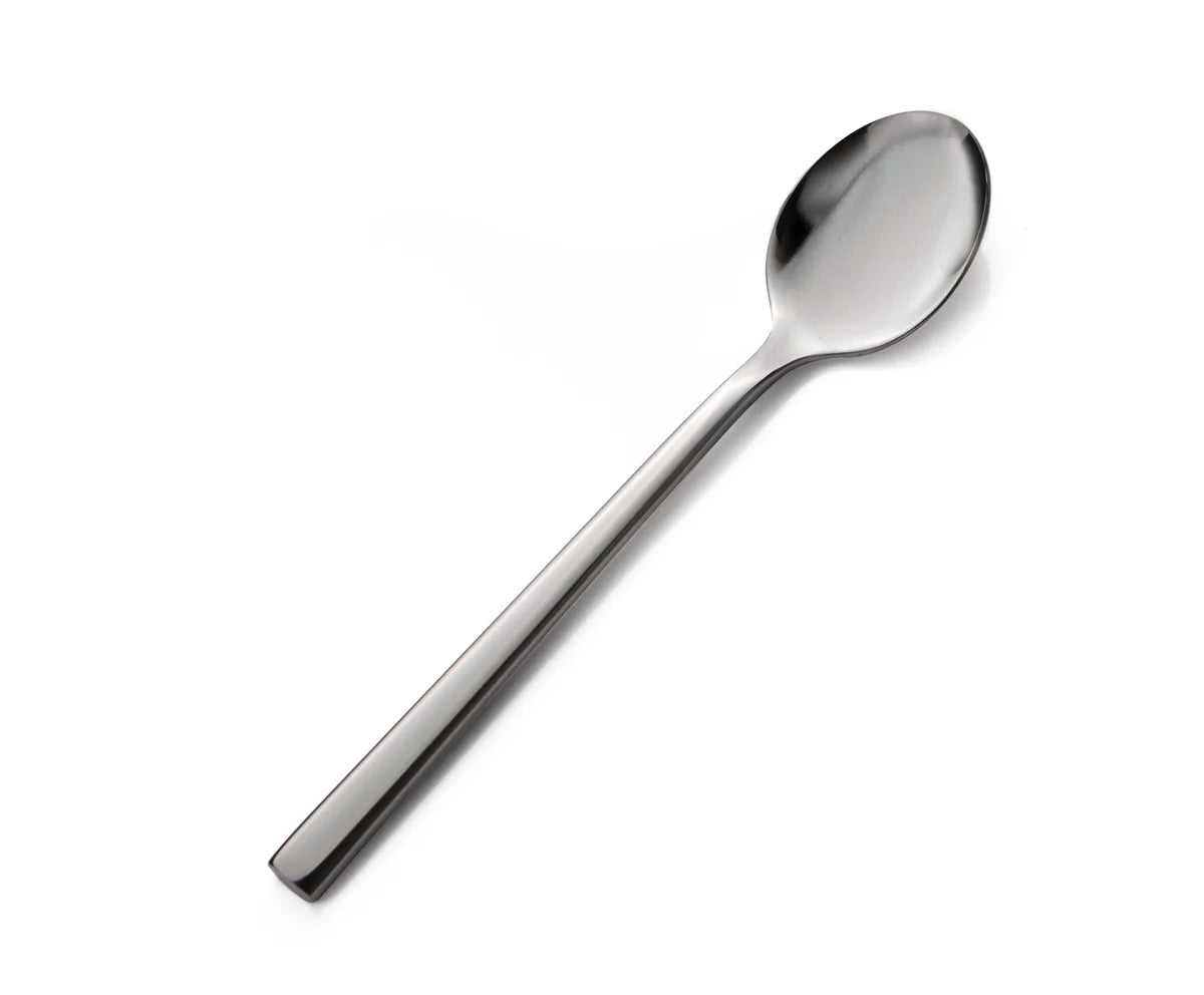 Cuillère à café / à thé Ota 18/10