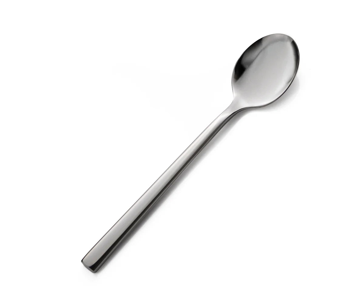 Cuillère à café / à thé Ota 18/10