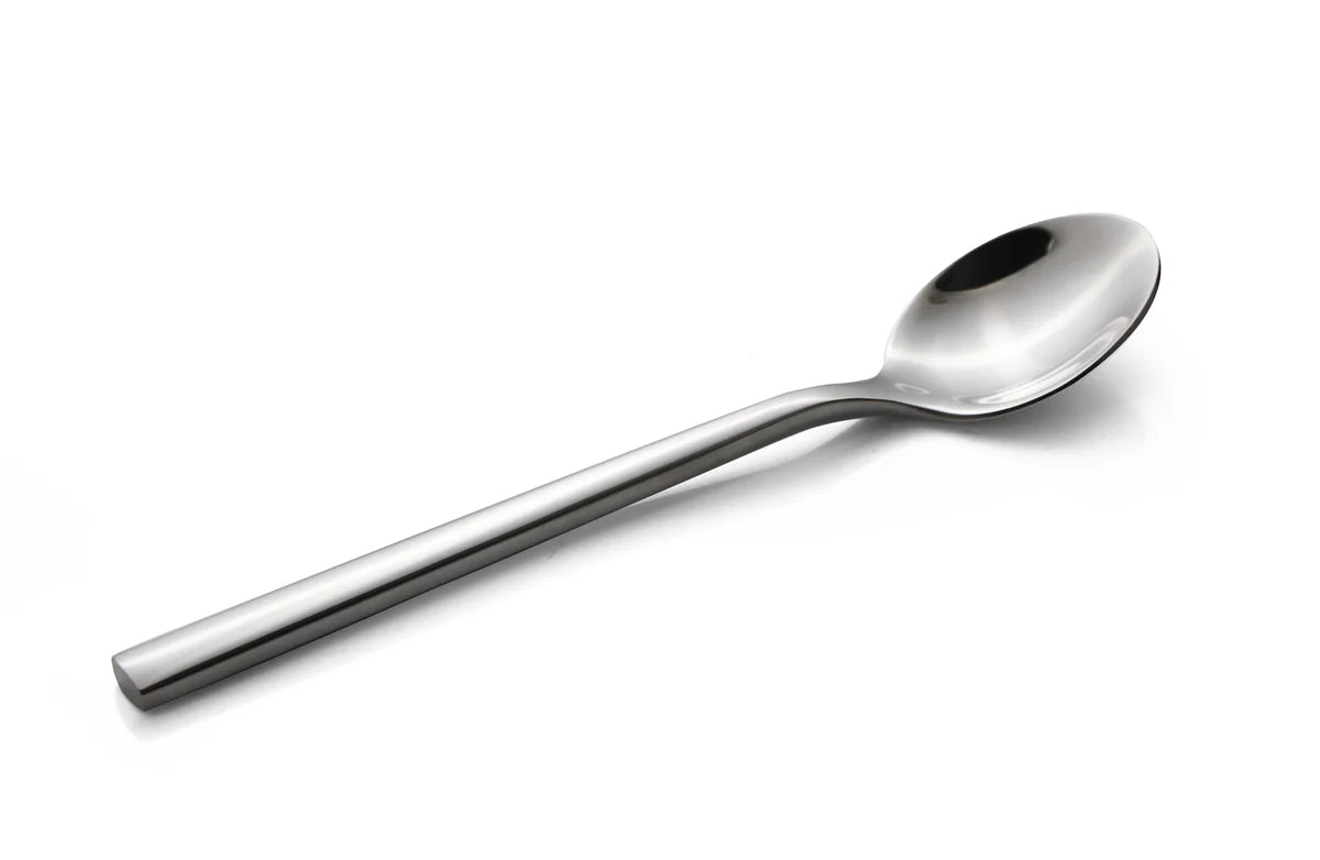 Cuillère à café / à thé Ota 18/10