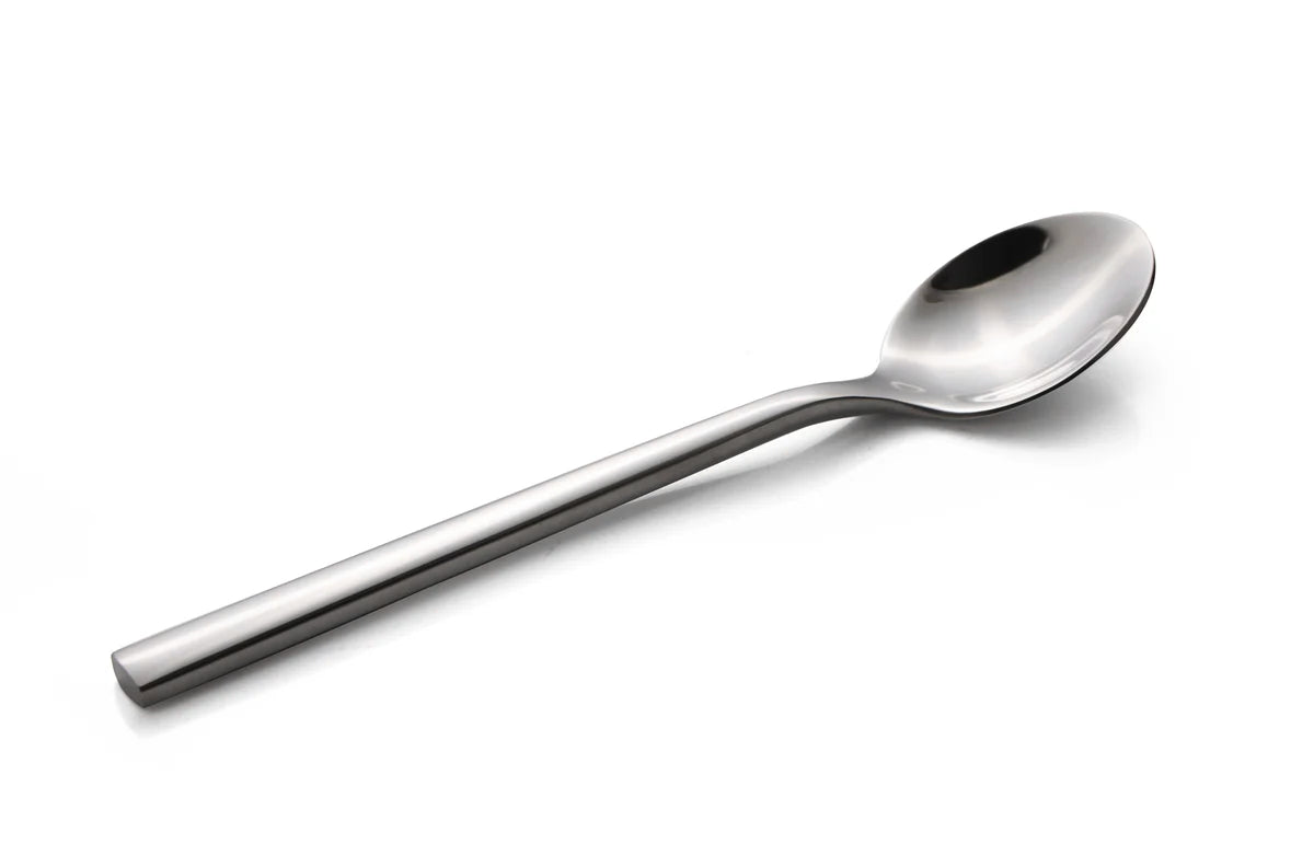 Cuillère à café / à thé Ota 18/10