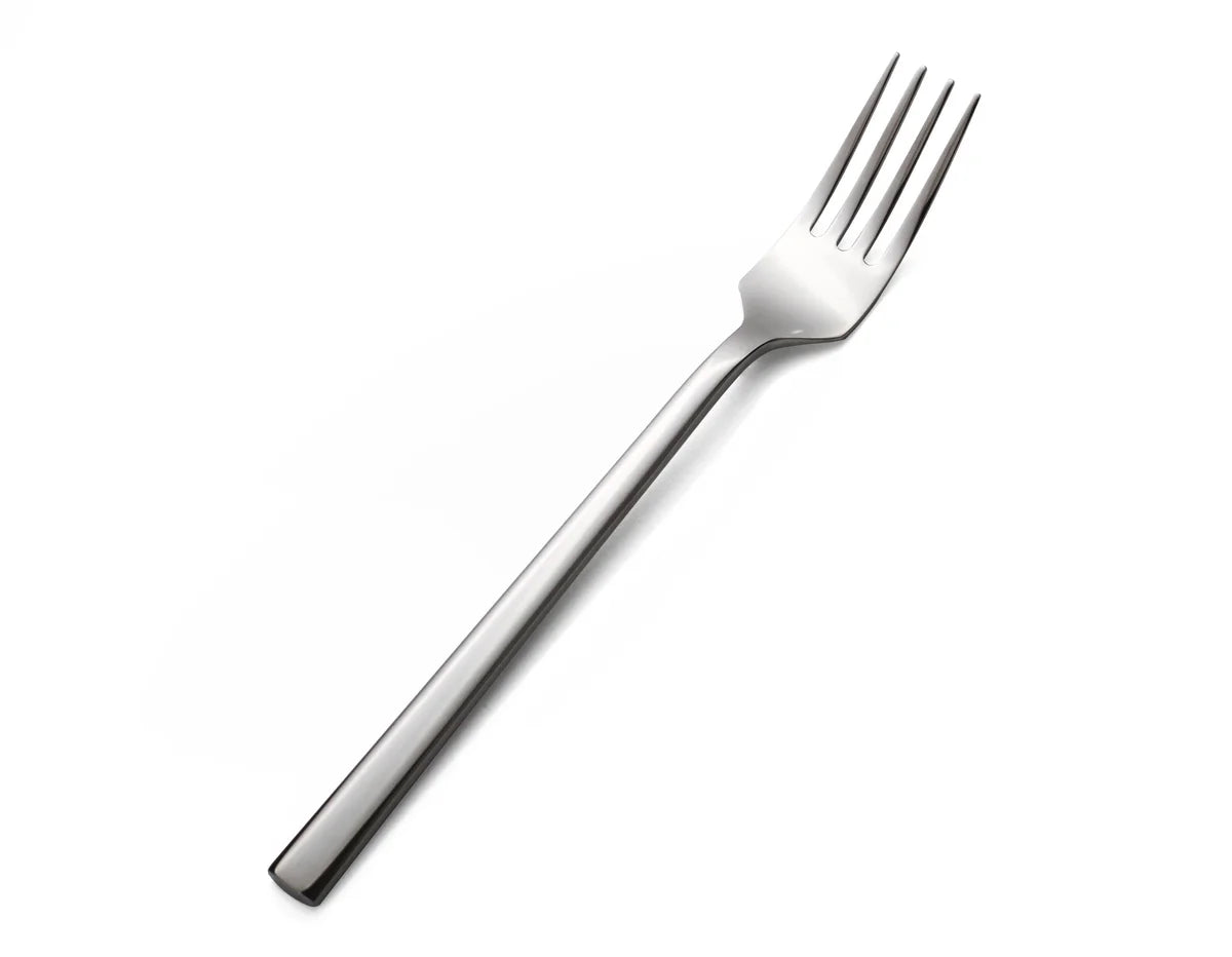 Ota 18/10 Fourchette de table