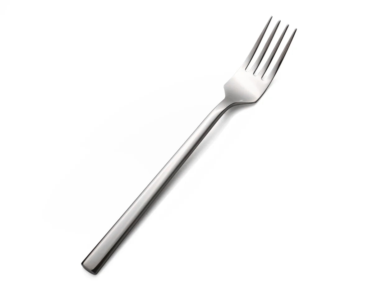 Ota 18/10 Fourchette de table