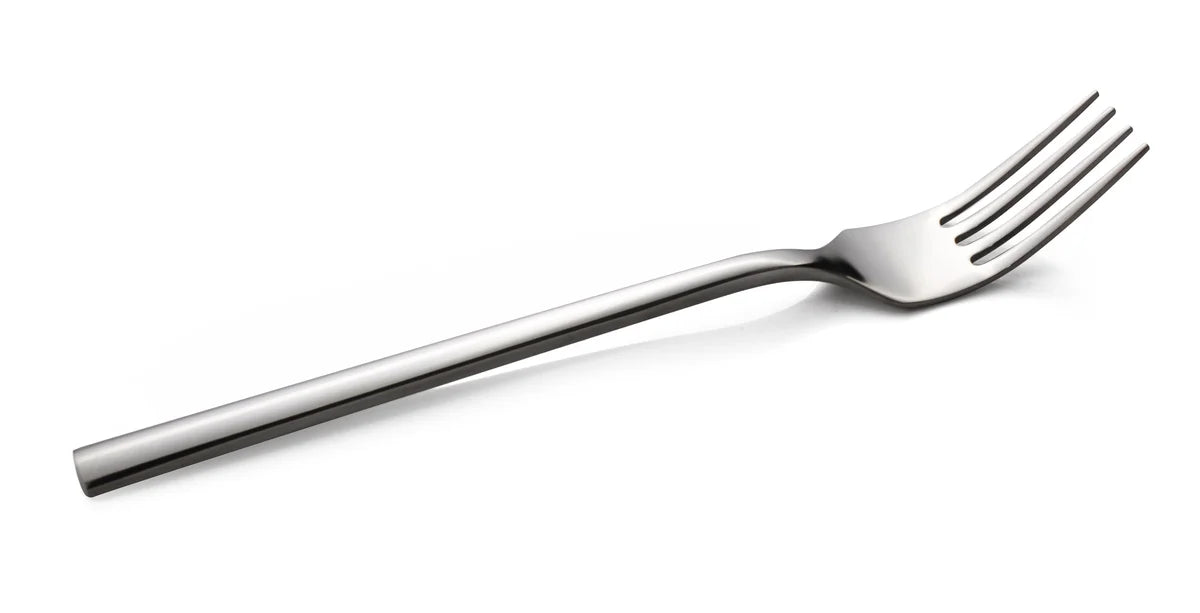 Ota 18/10 Fourchette de table