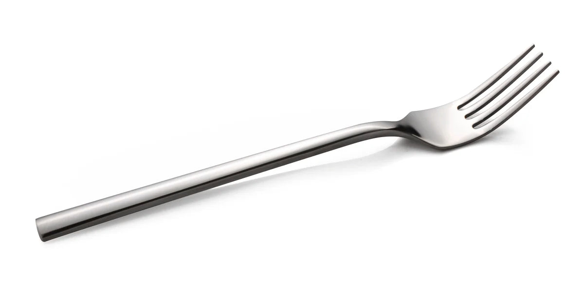 Ota 18/10 Fourchette de table