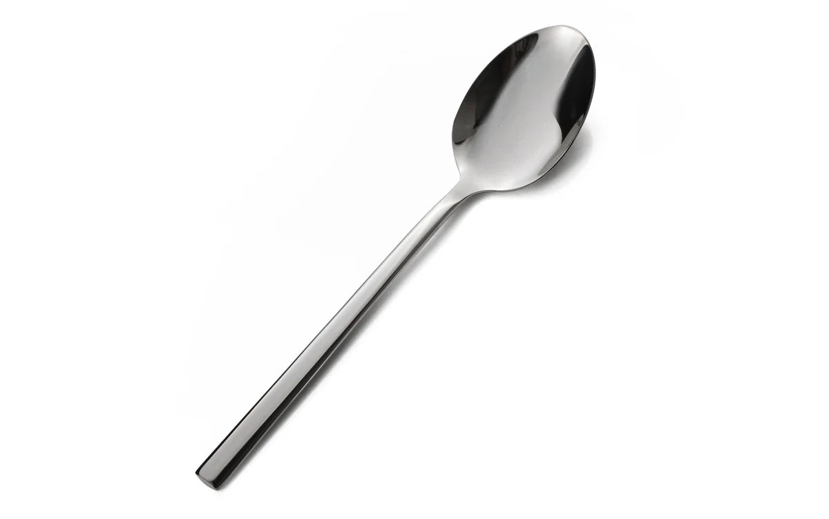 Cuillère de menu Ota 18/10