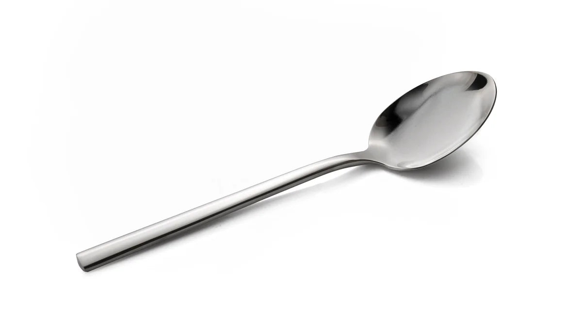 Cuillère de menu Ota 18/10