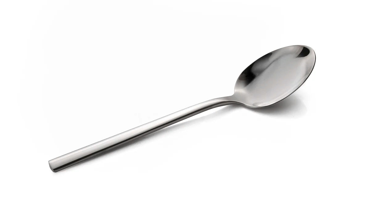 Cuillère de menu Ota 18/10
