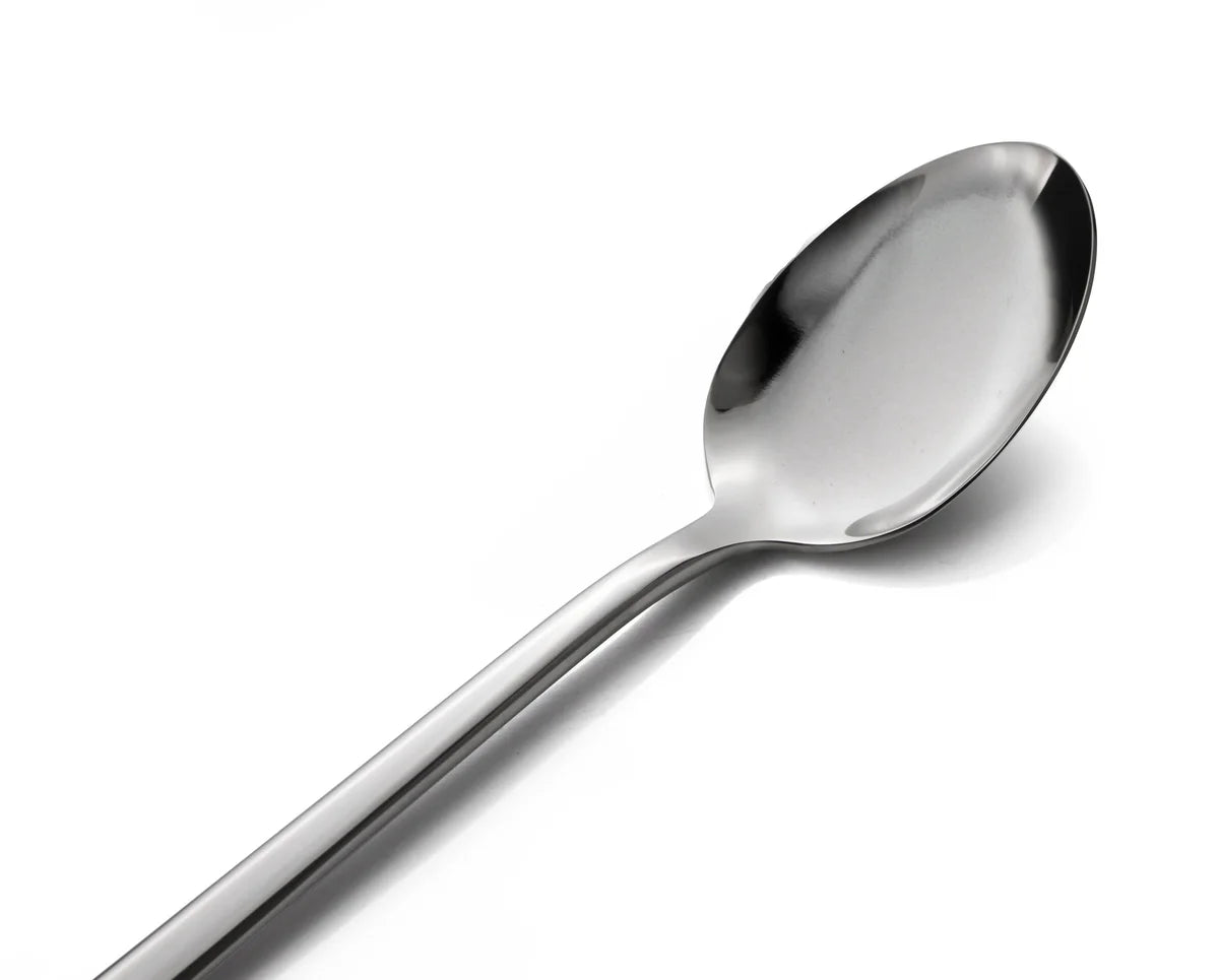 Cuillère de menu Ota 18/10