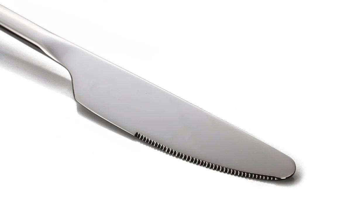 Couteau de table Ota 18/10