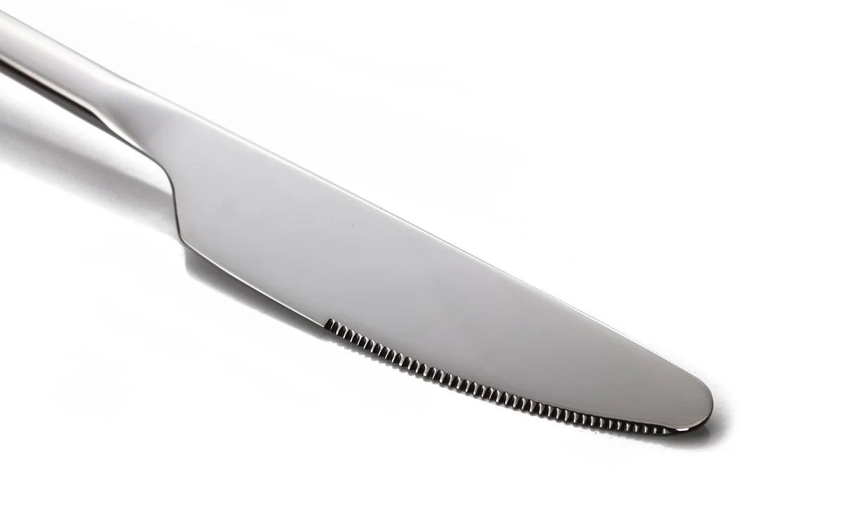 Couteau de table Ota 18/10