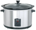 Chauffe-plats Bartscher 5,5L