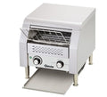 Toaster à convoyeur Bartscher