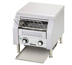 Toaster à convoyeur Bartscher