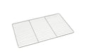 Grille GN 1/1, inox