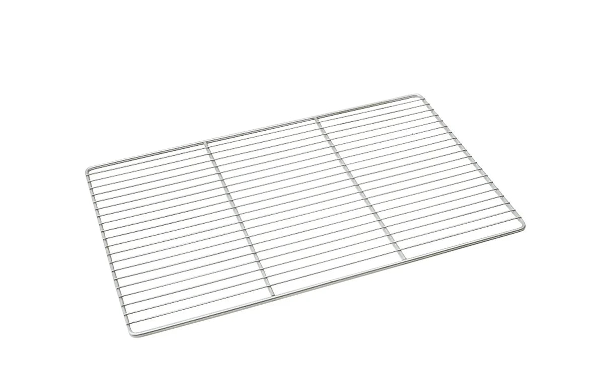 Grille GN 1/1, inox