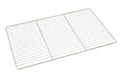 Bartscher Grille Gastronorm GN 2/1, CNS