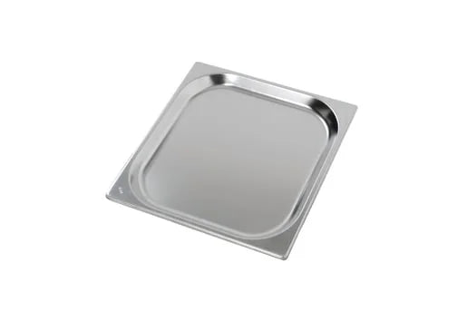 Plaque GN 2/3