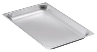 a101196-bartscher-blech-gn-2-3---40.jpg