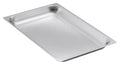 Bartscher Plaque GN 2/3 - 40