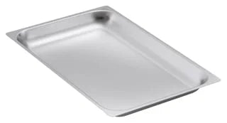 Bartscher Plaque GN 2/3 - 40