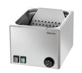 Bartscher Chauffe-frites 12-150