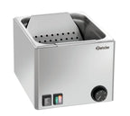 Bartscher Chauffe-frites 12-150