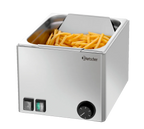 Bartscher Chauffe-frites 12-150